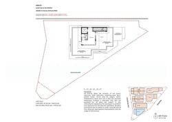 Chancery Hill Road (D11), Detached #581395571